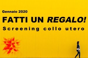 screening_collo_utero_brescia
