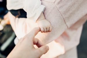 giornata mondiale cancro infantile