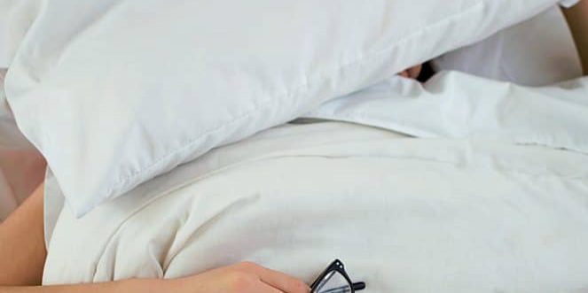 come combattere l'influenza